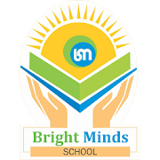 Bright Minds School Losal 4.903 Icon