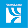 FleetAdvance icon