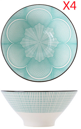 miniatures image - 26