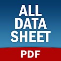 ALLDATASHEET - Datasheet PDF icon