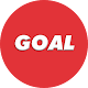 Download LIVE GOAL For PC Windows and Mac 1.4