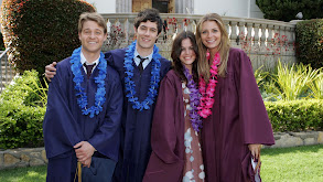 The Graduates thumbnail