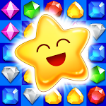 Cover Image of Download Jewel classic Star - Match 3 Puzzle 1.3.5 APK