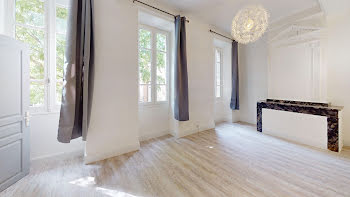 appartement à Limoux (11)