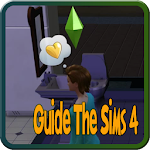 Cover Image of 下载 Guide The Sims 4 1.0 APK