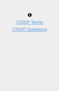 How to install CISSP Exam 2016 1.0 apk for android