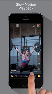 How to install myDartfish Express 1.2.712.0 mod apk for pc
