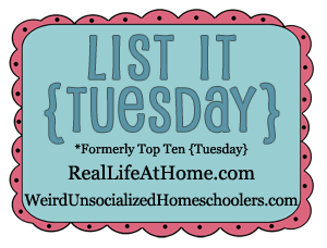 List_it_Tuesday-RLH.png