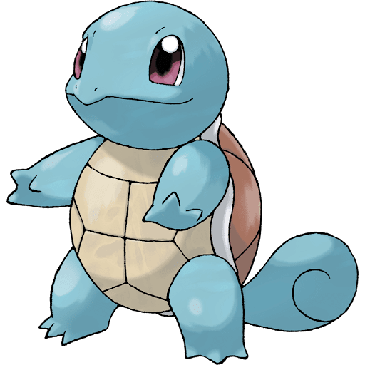 Squirtle_image