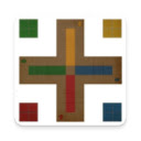 Ludo Dice Game Chrome extension download