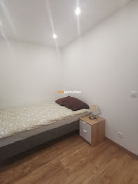 appartement à Paris 10ème (75)