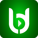 Cover Image of Unduh Lyric Translate English 2.6.4 APK