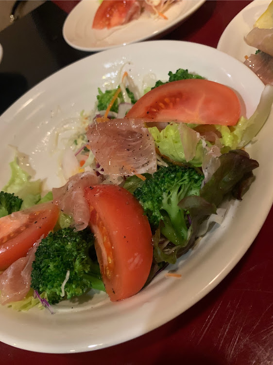 ひまちゃんさんが投稿した🐷・🐖・運気よあがれ・食べすぎ・太りすぎに関するカスタム事例の投稿画像9枚目
