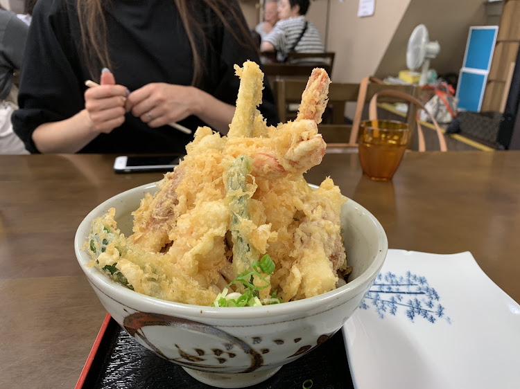 ハイエースバンのお伊勢参り・神社仏閣鳥居愛好会・ヘムタイさんとプチオフに関するカスタム事例の投稿画像3枚目