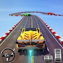 Icon Car Master 3D Stunt Racing 21