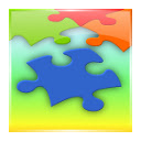 Yo Jigsaw Puzzle Chrome extension download