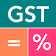 GST Calculator - India Download on Windows