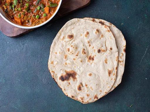 Roti