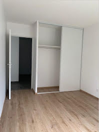 appartement à Villefranche-sur-saone (69)