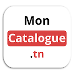 MonCatalogue.tn - Tunisie Apk