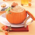 PUMPKIN DIP was pinched from <a href="https://www.facebook.com/photo.php?fbid=369327693150507" target="_blank">www.facebook.com.</a>