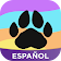 Furry Amino en Español icon