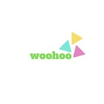 Cover Image of ダウンロード WooHoo App 59.0 APK