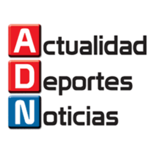 Adn Radio 91 7 Fm Chile Radio Deportiva En Linea Apk 1 0 Download Apk Latest Version