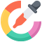 Item logo image for Tailwind Color Picker