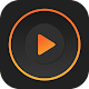 Download Video Player : HD Video Player For PC Windows and Mac 1.0