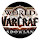 World of Warcraft Shadowlands New Tab HD