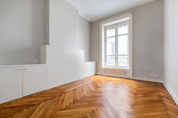 appartement à Lyon 6ème (69)