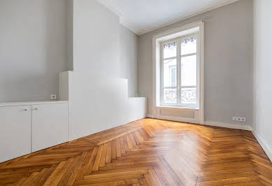 Appartement 5