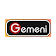 Gemeni GPS icon