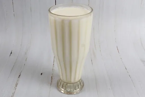 Sweet Lassi