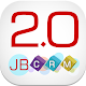 Download JBCRM 2.0 For PC Windows and Mac 1.0