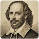 Download Shakespeare Sonnets For PC Windows and Mac 1