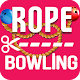 Download Rope The Bowling Puzzle For PC Windows and Mac 0.3