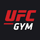 Download UFC GYM Australia For PC Windows and Mac 2.0