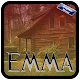 Download Emma – Outstanding English Novel For PC Windows and Mac 1.0