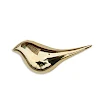 miniatures image - 1