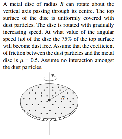 Centripetal force