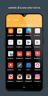 Axent Icon Pack(圖4)-速報App