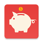 Cover Image of डाउनलोड Investment Calculator 1.4.1 APK