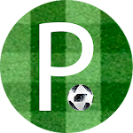 Cover Image of Download Pong Soccer 0.8.1 APK
