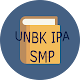 Download UNBK IPA SMP 2019 For PC Windows and Mac 1.0