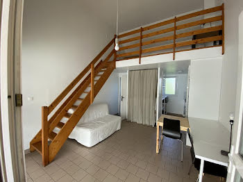 appartement à Orsay (91)