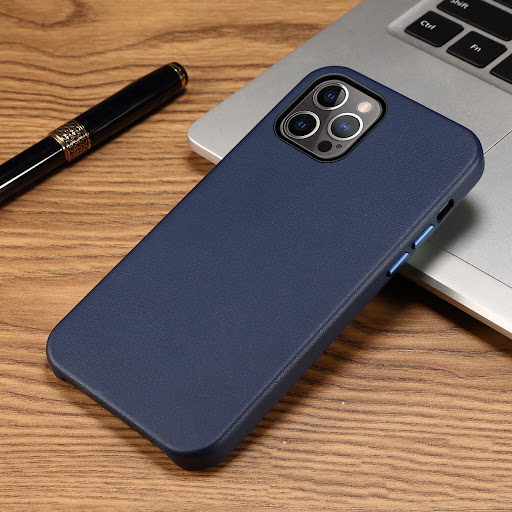 miniatures image - 5