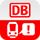 DB Streckenagent Download on Windows