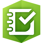 Cover Image of 下载 Survey123 for ArcGIS 2.0.56 APK